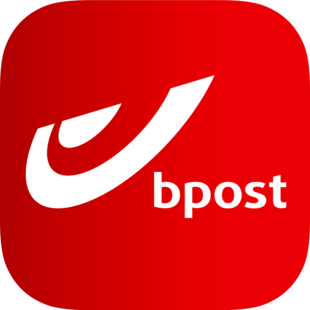 Bpost Dhl Dpd En Ups Welke Pakjesdienst Past Bij Jouw Bedrijf